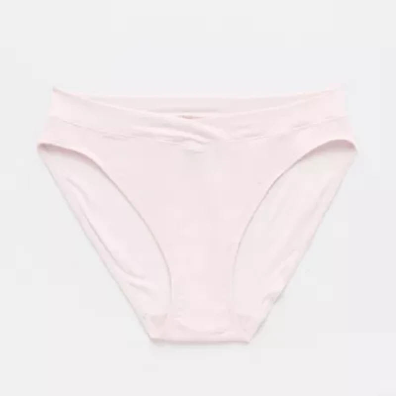 Arizona Body Sparkle Bikini Panty