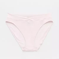 Arizona Body Sparkle Bikini Panty