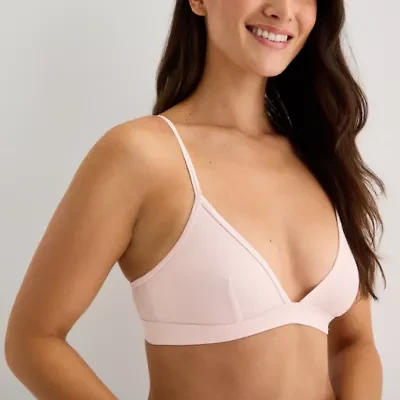 Arizona Body Cloud Kissed Shine Bralette
