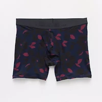 Shaquille O'Neal XLG Mens Big and Tall Boxer Briefs 362988