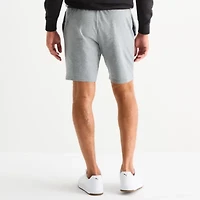 PUMA Mens 9" Workout Shorts