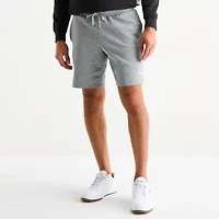 PUMA Mens 9" Workout Shorts
