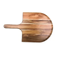 Picnic Time 5-pc. Wood Serving Tray