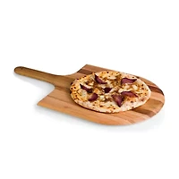 Picnic Time 5-pc. Wood Serving Tray