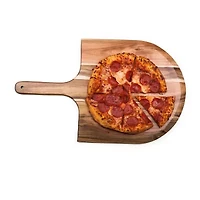 Picnic Time 5-pc. Wood Serving Tray