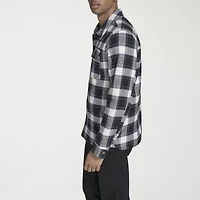 Levi's Mens Midweight Shirt Jacket