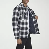 Levi's Mens Midweight Shirt Jacket
