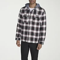 Levi's Mens Midweight Shirt Jacket