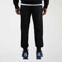 Nike Club Mens Regular Fit Fleece Active Jogger Pant
