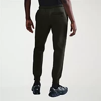 Nike Club Mens Regular Fit Fleece Active Jogger Pant