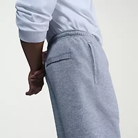 Nike Club Mens Big and Tall 11" Basketball Short