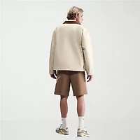 Nike Club Mens Big and Tall 11" Basketball Short