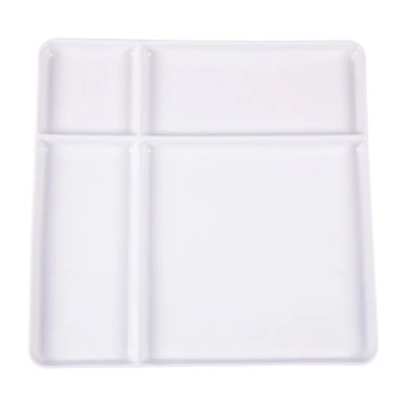 Picnic Time Wood Serving Set