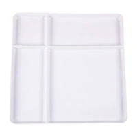 Picnic Time Wood Serving Set