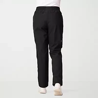 Free Country Womens Straight Drawstring Pant