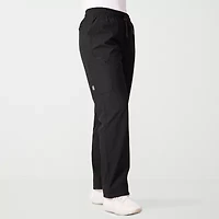 Free Country Womens Straight Drawstring Pant