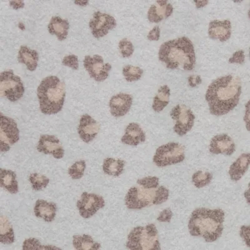 Thereabouts Little Girls Flare Regular Fit Pull-On Pant