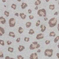 Thereabouts Little Girls Flare Regular Fit Pull-On Pant