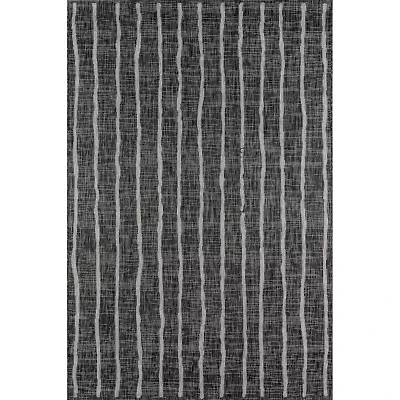 Novogratz By Momeni Villa Sicily Rectangular Rugs