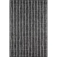 Novogratz By Momeni Villa Sicily Rectangular Rugs