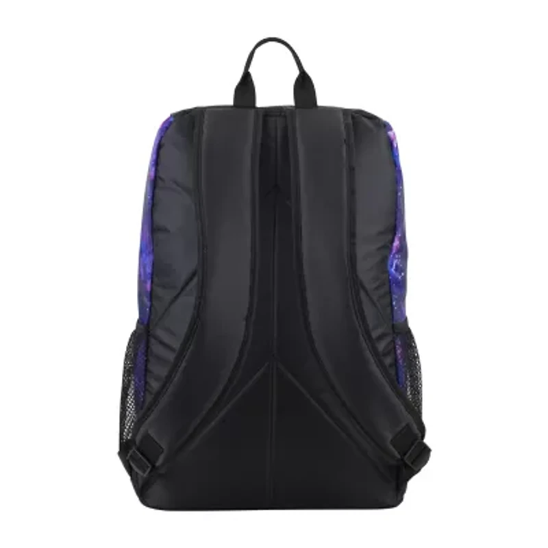 Fuel Wide Mouth Backpack