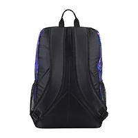 Fuel Wide Mouth Backpack