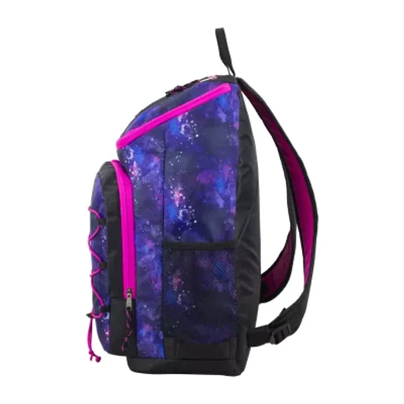 Fuel Wide Mouth Backpack