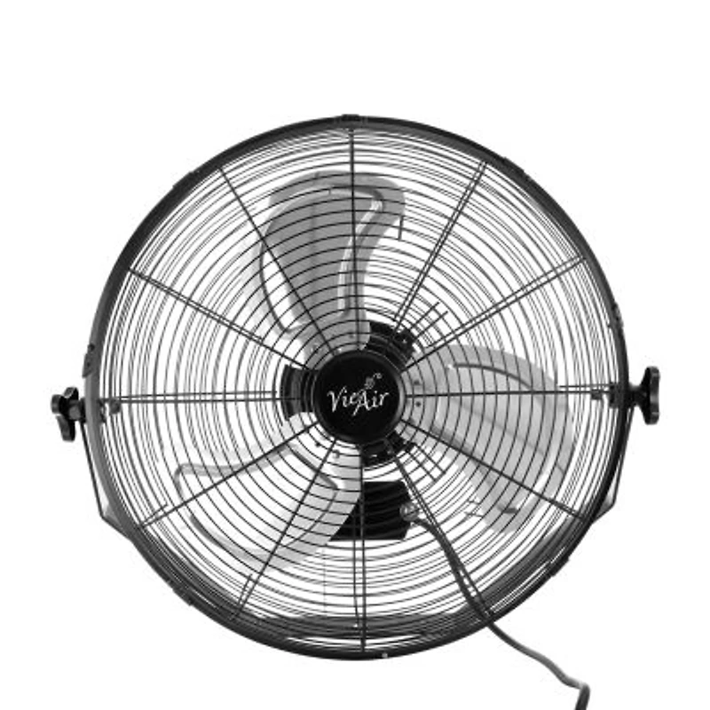 Vie Air Fan