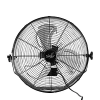Vie Air Fan