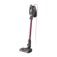 Shark Rocket Pro Stick Vacuum