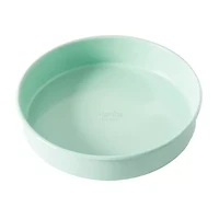 Martha Stewart 8" Round Non-Stick Pan