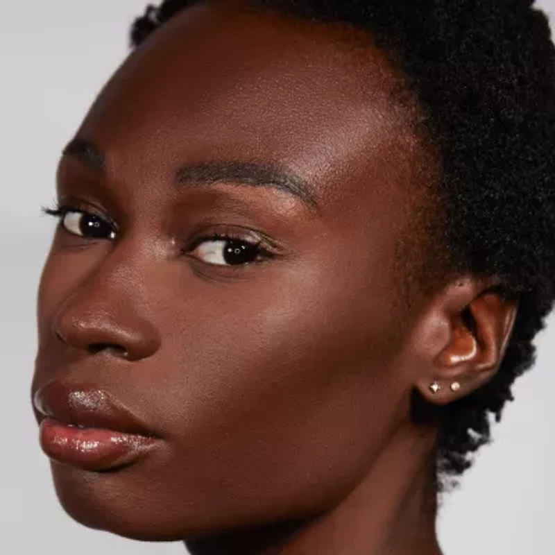 Uoma Beauty Double Take Freed (Contour)