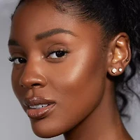 Uoma Beauty Double Take Freed (Contour)