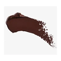 Uoma Beauty Double Take Freed (Contour)