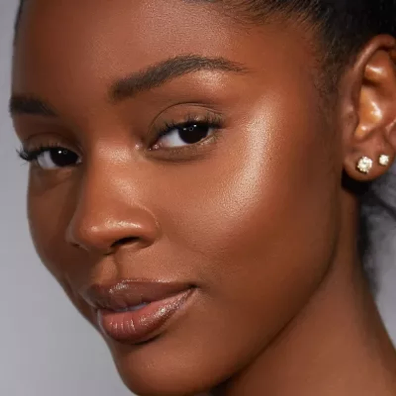 Uoma Beauty Double Take Freed ( Highlighter)