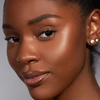 Uoma Beauty Double Take Freed ( Highlighter)