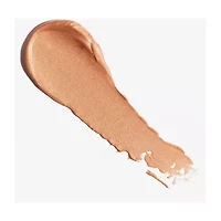 Uoma Beauty Double Take Freed ( Highlighter)