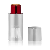 Uoma Beauty Double Take Freed ( Highlighter)