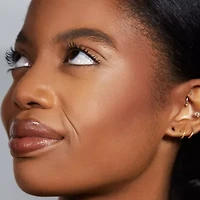 Uoma Beauty Double Take Sculpting & Bronzing Powder