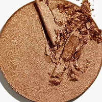 Uoma Beauty Double Take Skin Perfecting Highlighter