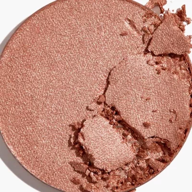 Uoma Beauty Double Take Skin Perfecting Highlighter