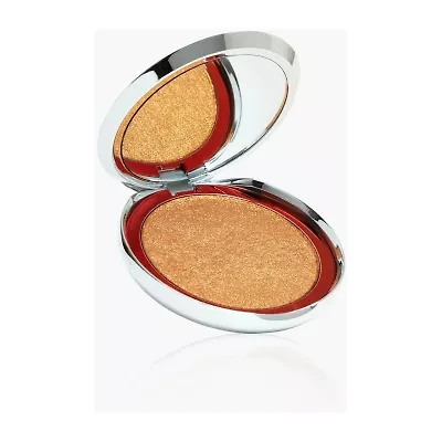 Uoma Beauty Double Take Skin Perfecting Highlighter