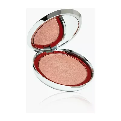 Uoma Beauty Double Take Skin Perfecting Highlighter