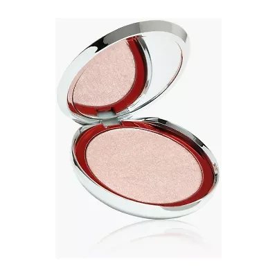 Uoma Beauty Double Take Skin Perfecting Highlighter