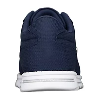 Lugz Changeover Ii Mens Round Closed Toe Oxford Shoes