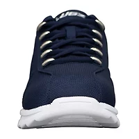 Lugz Changeover Ii Mens Round Closed Toe Oxford Shoes