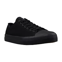 Lugz Stagger Lo Mens Cap Closed Toe Oxford Shoes