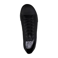 Lugz Stagger Lo Mens Cap Closed Toe Oxford Shoes