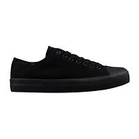 Lugz Stagger Lo Mens Cap Closed Toe Oxford Shoes