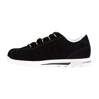 Lugz Changeover Ii Mens Bike Closed Toe Oxford Shoes
